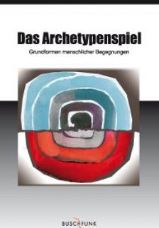 Gunter Lösel - Das Archetypenspiel